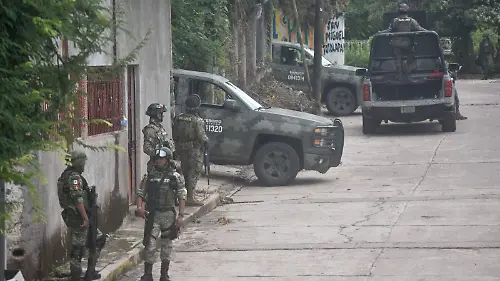 totolapan2