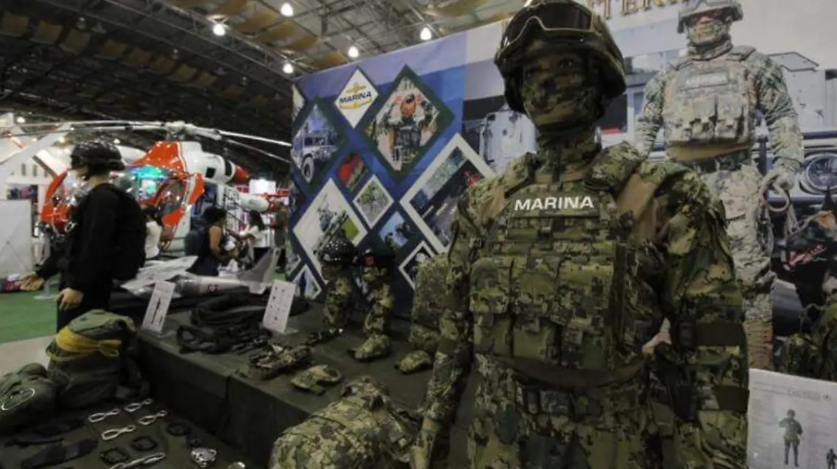 WhatsApp Image 2023-10-06 at 9.34.38 AM