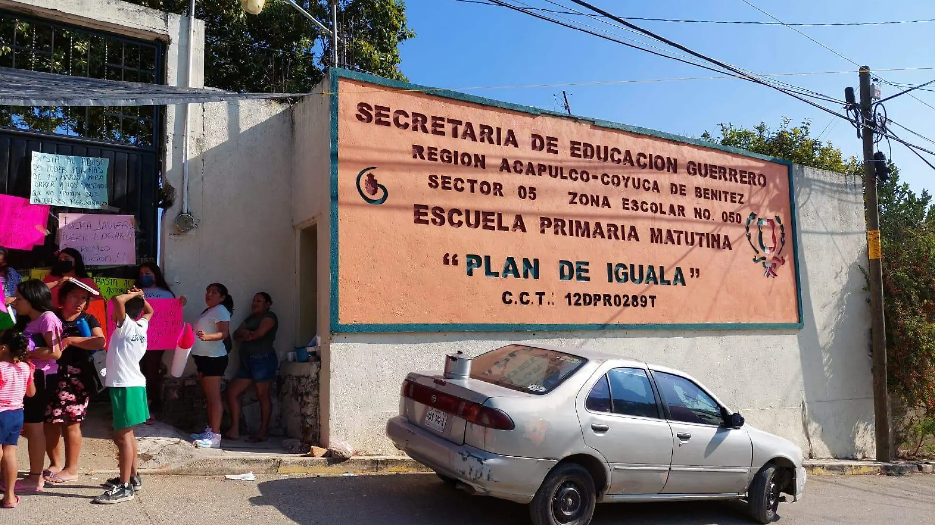 escuela1