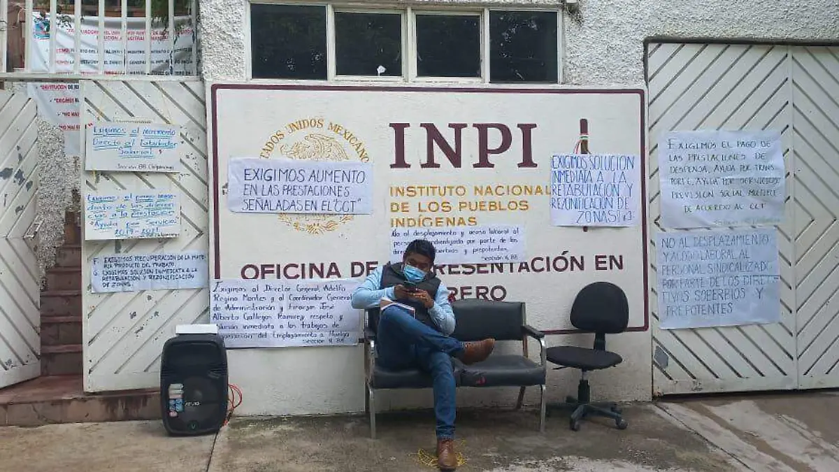 INPI