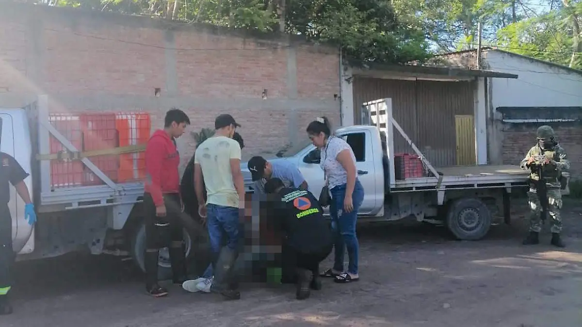POLLOS