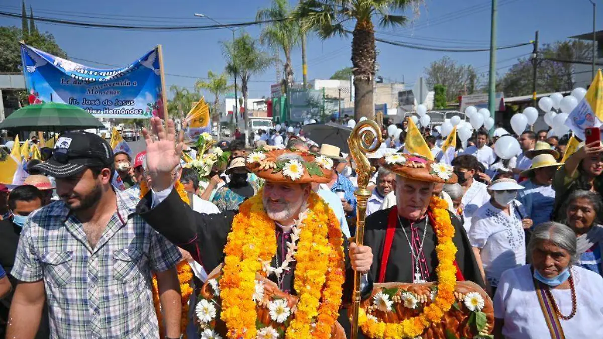 CHILAPA
