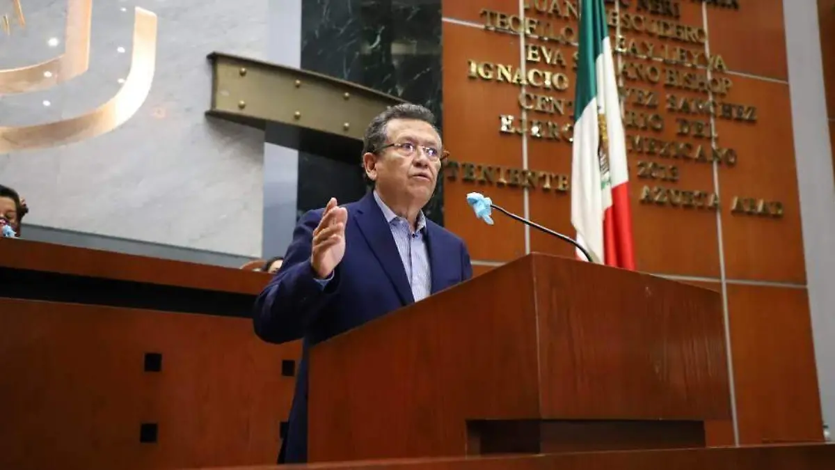 apreza