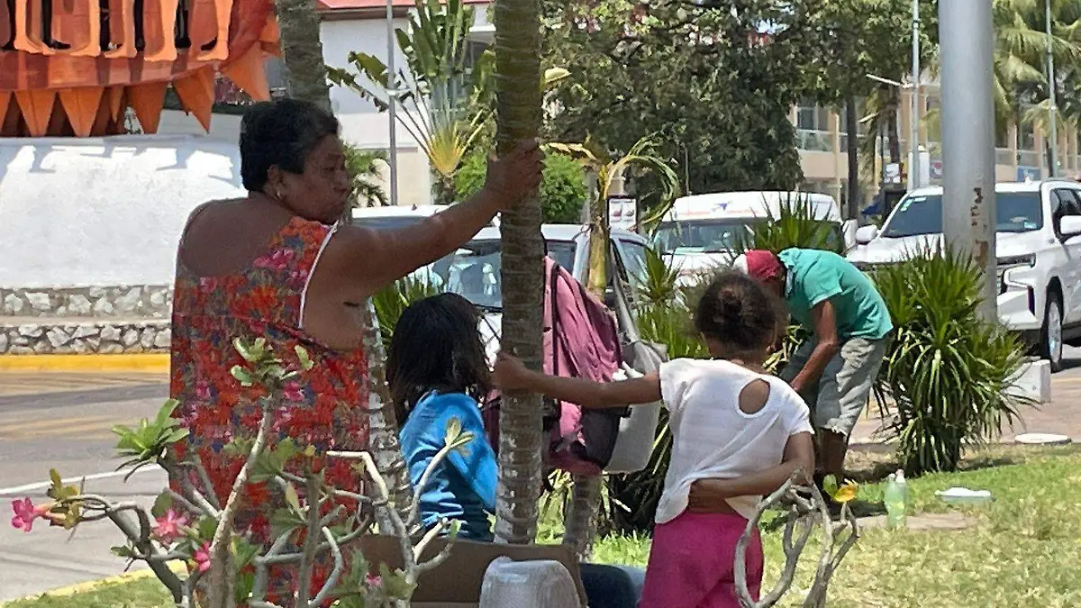 trabajo