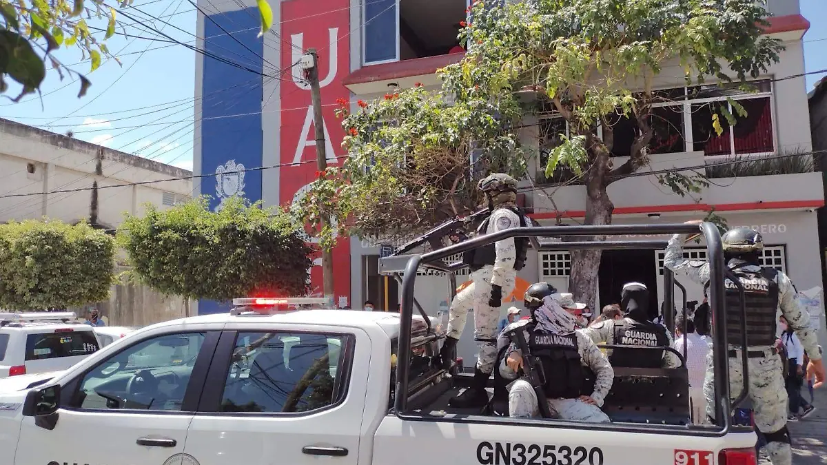 PROTESTA2