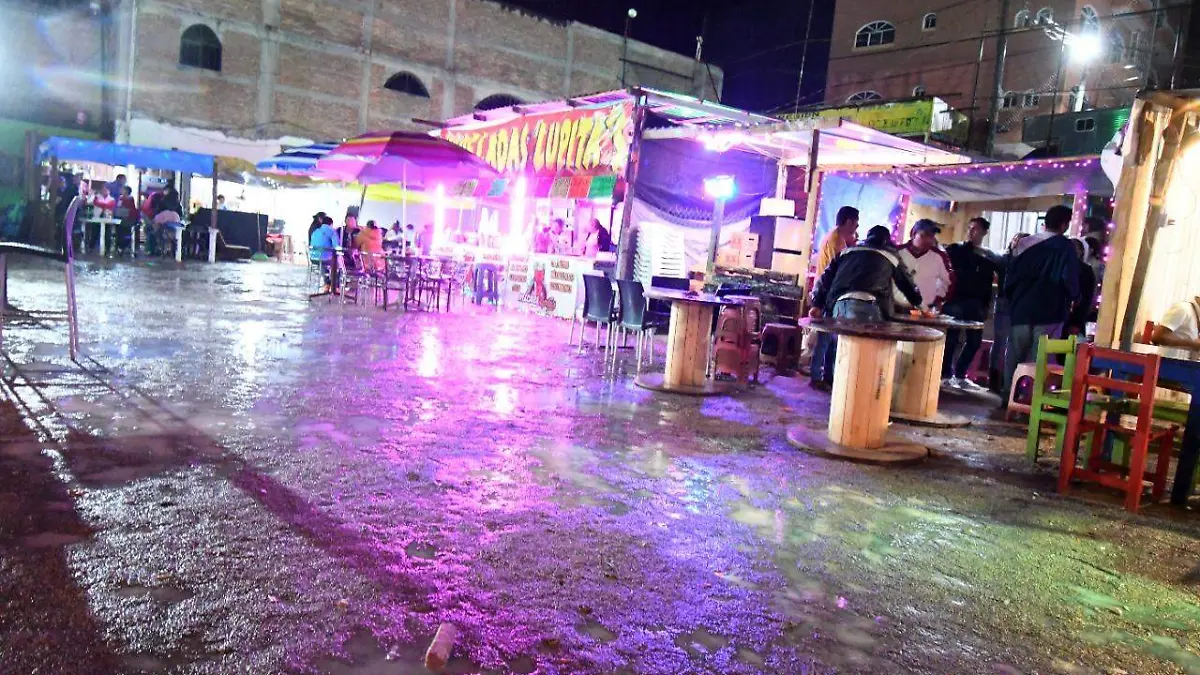 feria2