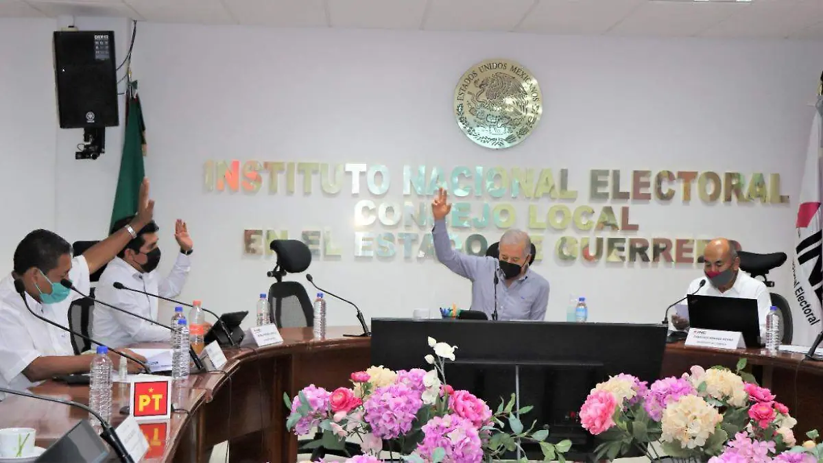 revocacion