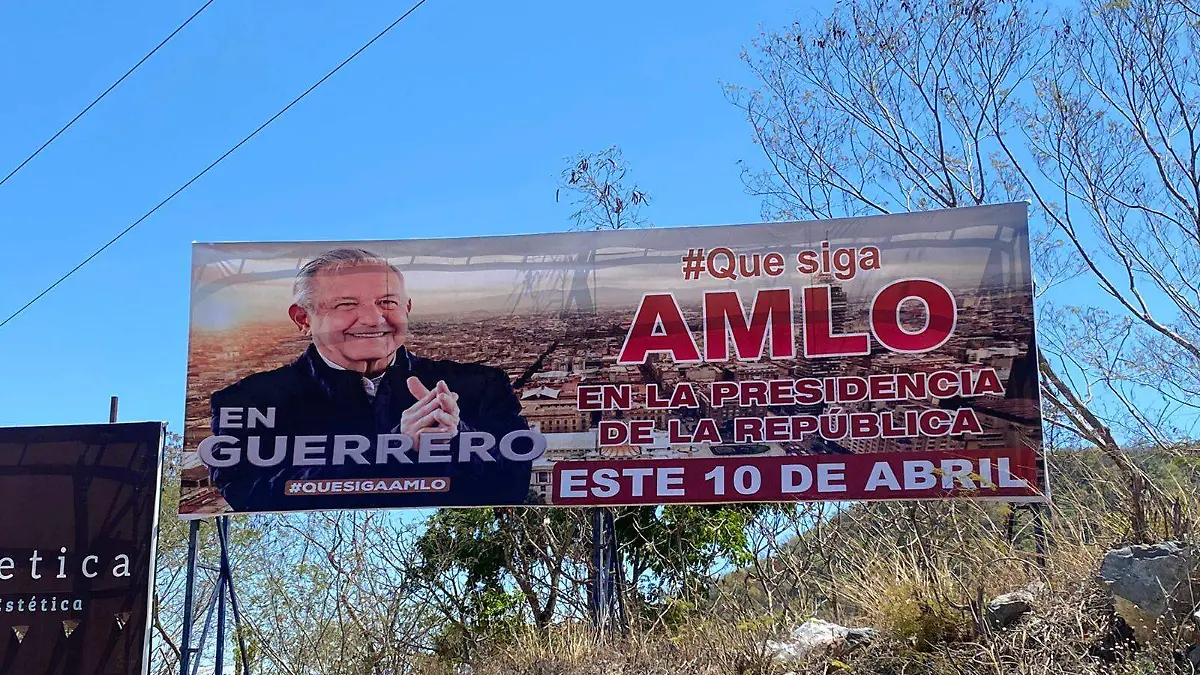 AMLO