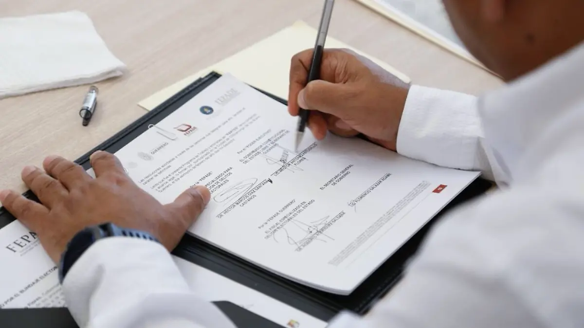 Captura de pantalla 2018-03-01 a la(s) 11.14