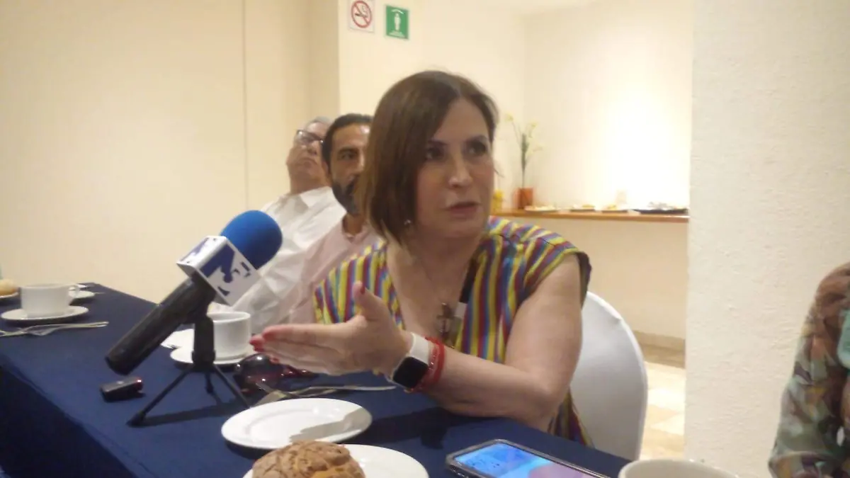 rosario