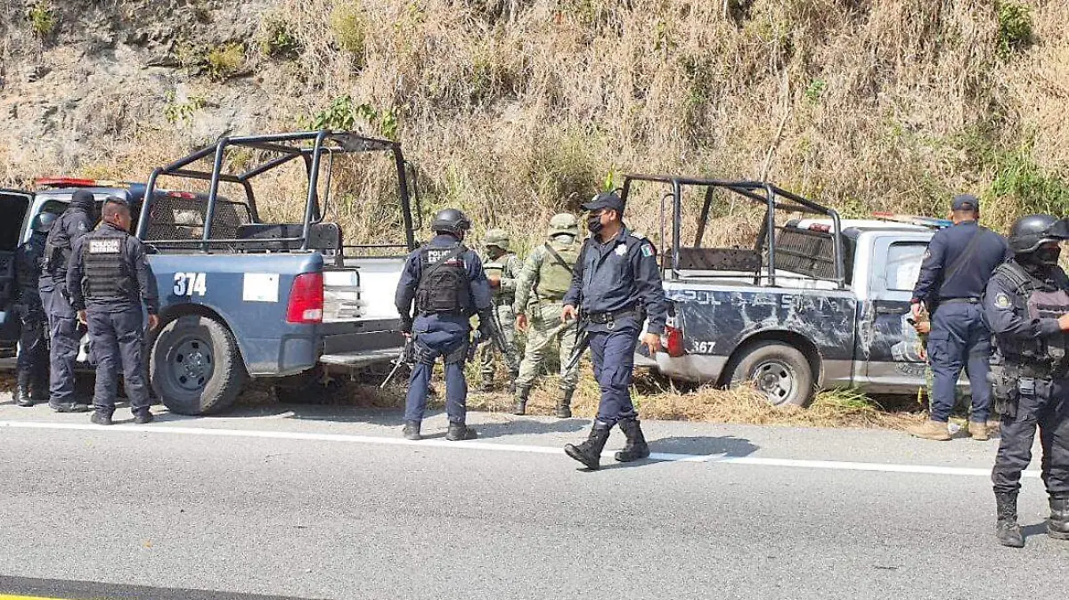 POLIS2