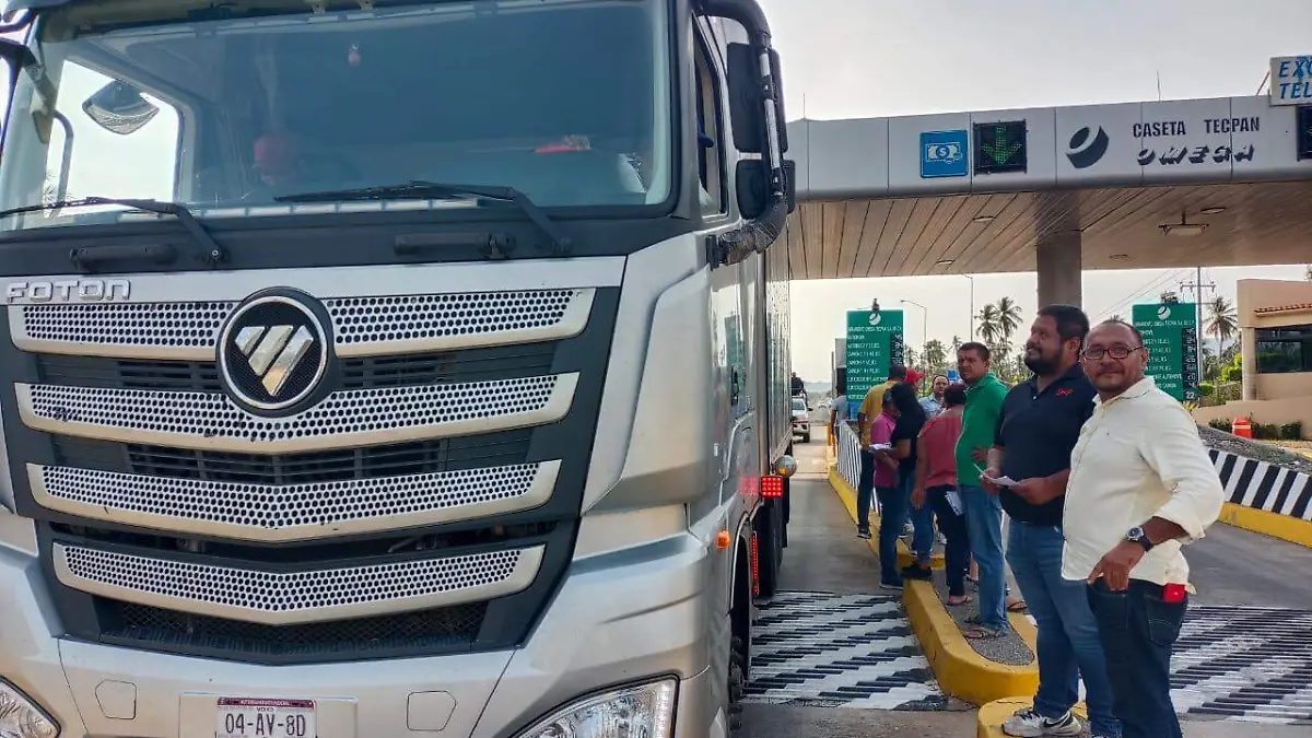 tecpan