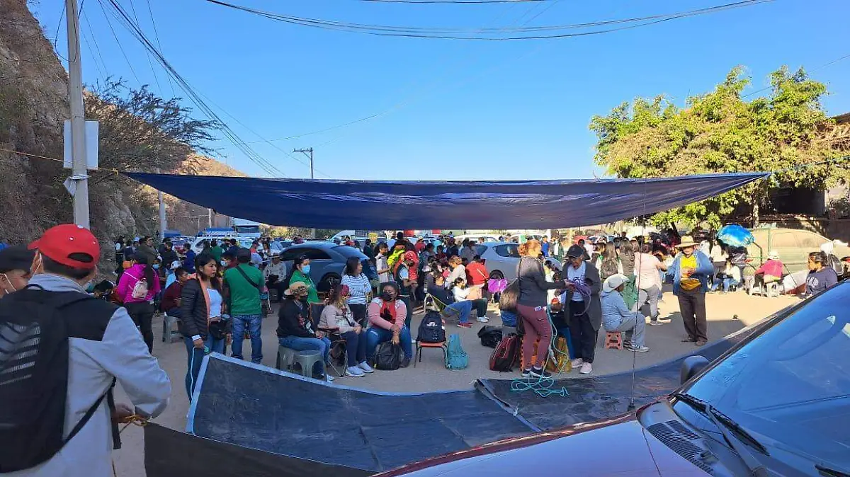 tlapa1