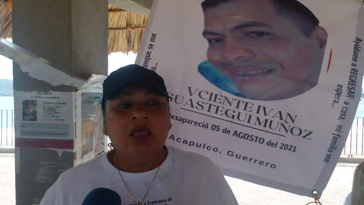 WhatsApp Image 2023-10-07 at 12.33.15 PM (1)