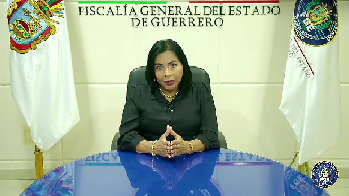 Fiscal1