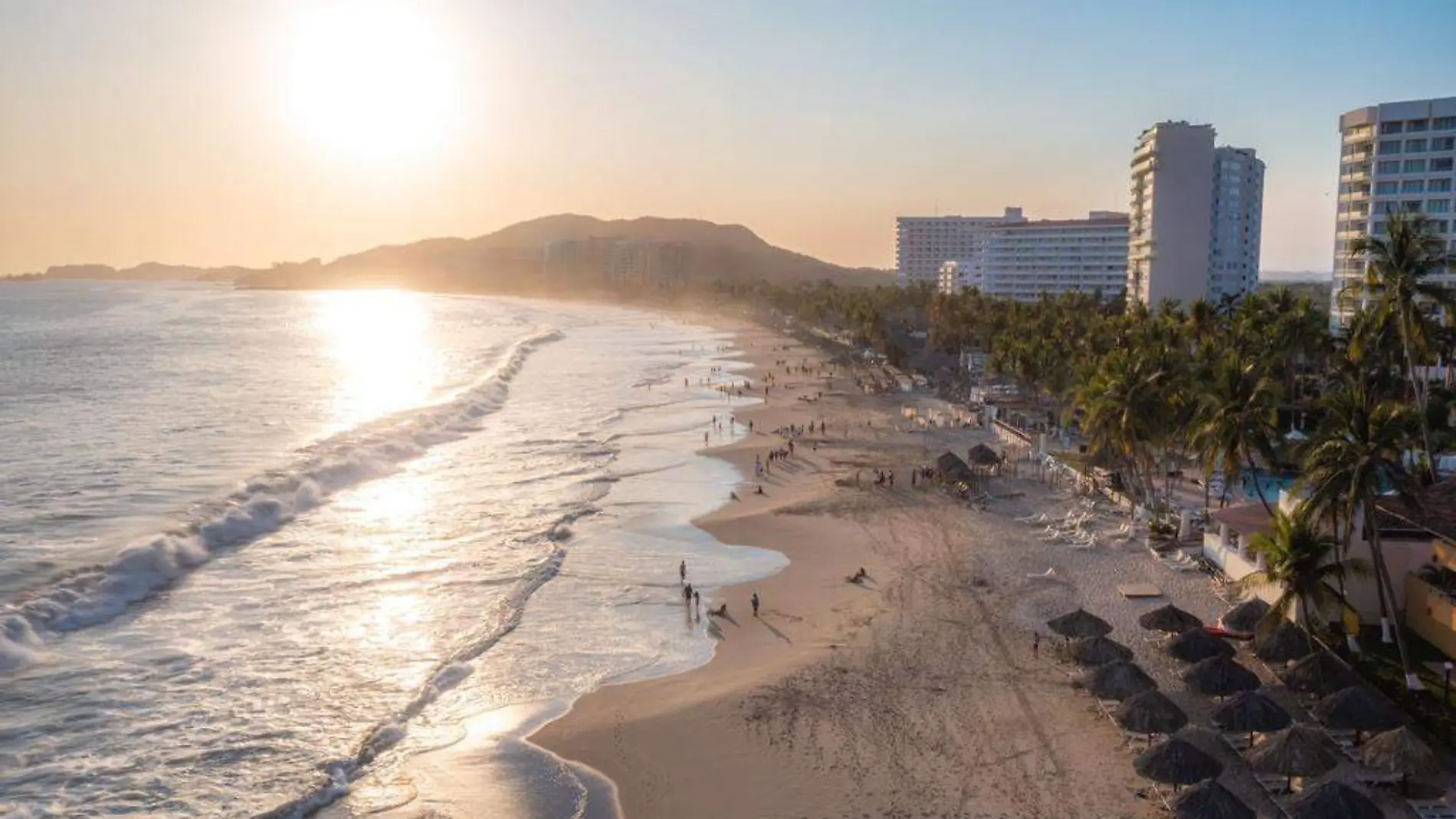 ixtapa