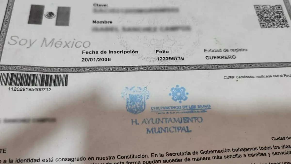 fraude