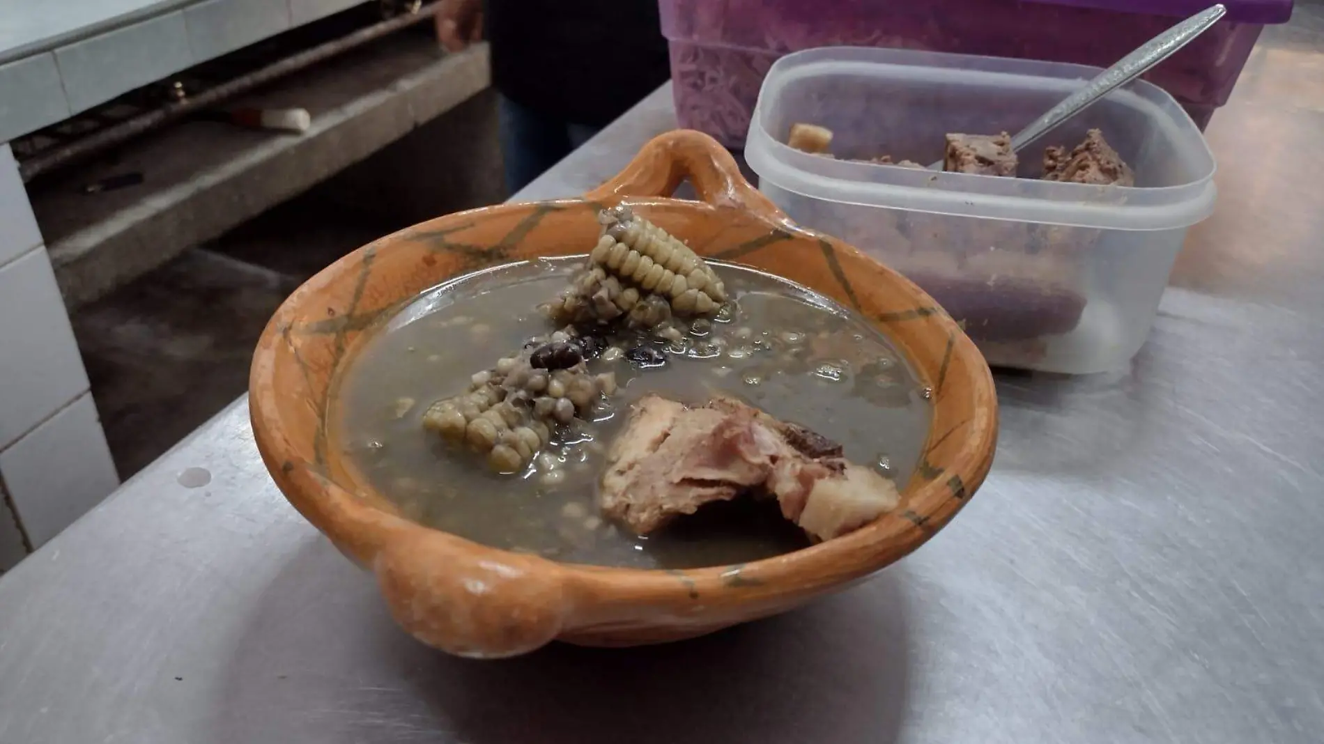 pozole2