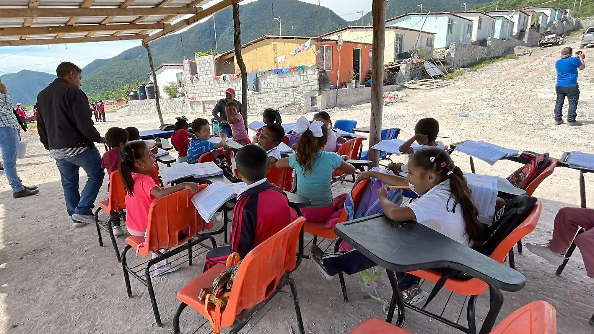 escuela1