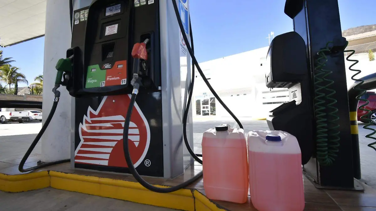 gasolina1