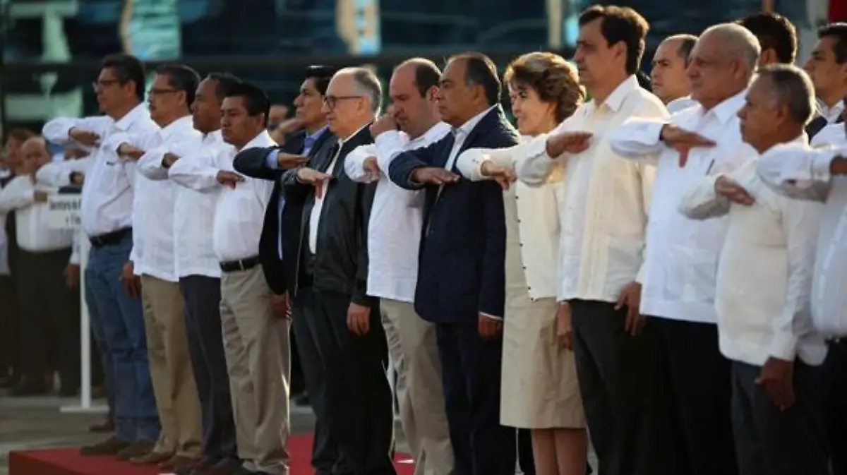 astudillo-gobernador-guerrero