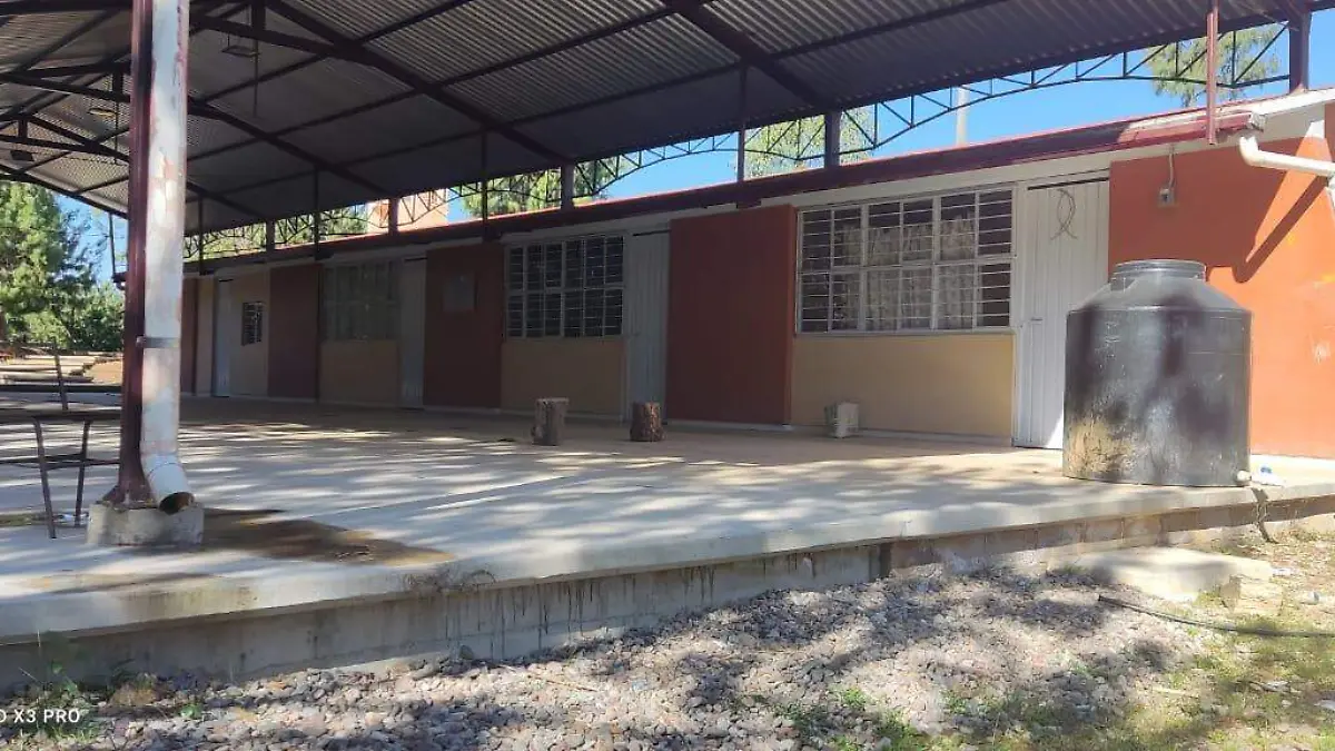 escuela1