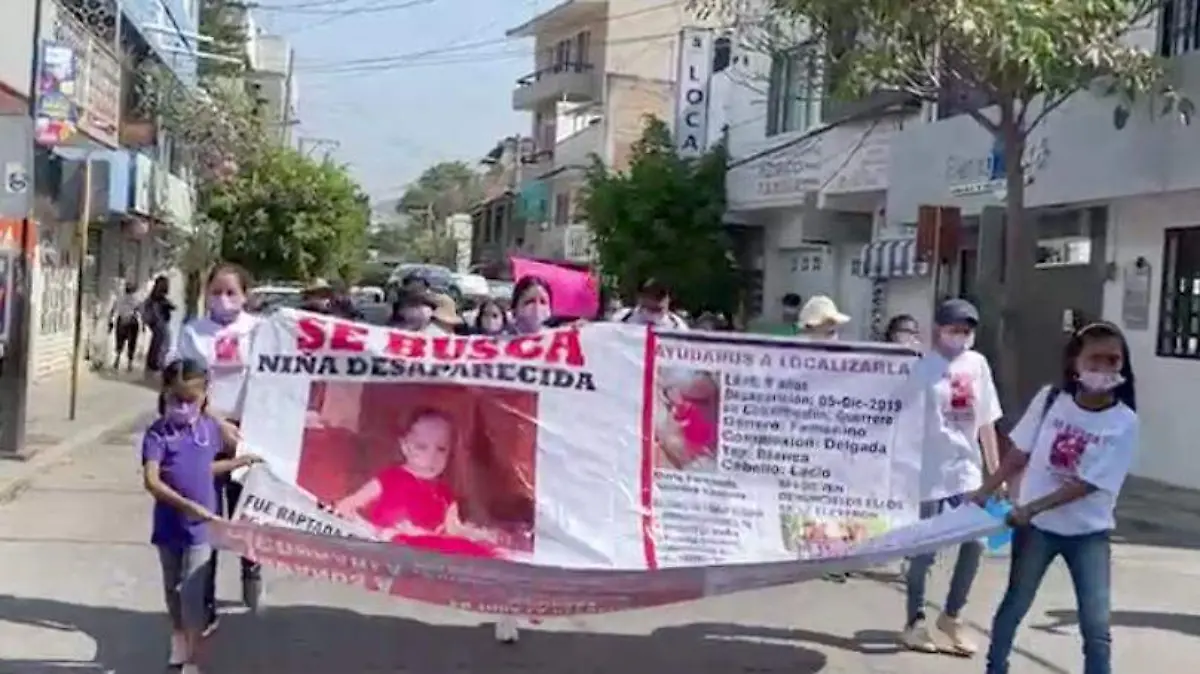 MARCHA2