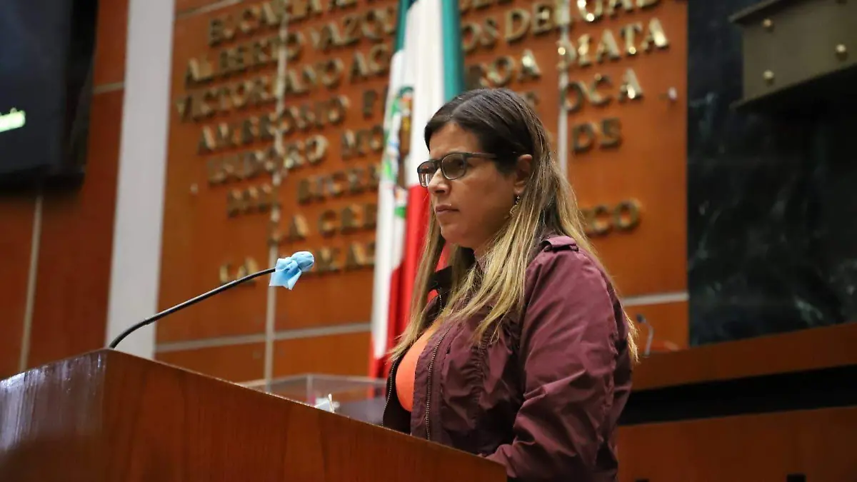 julieta