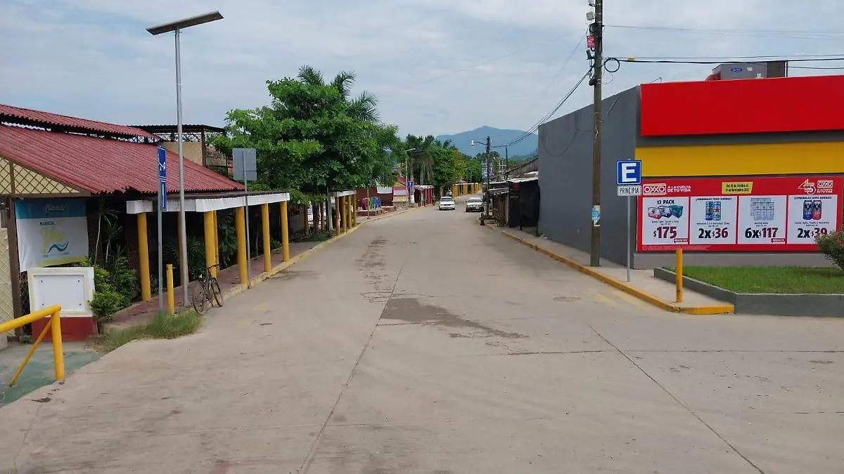 COYUCA 6