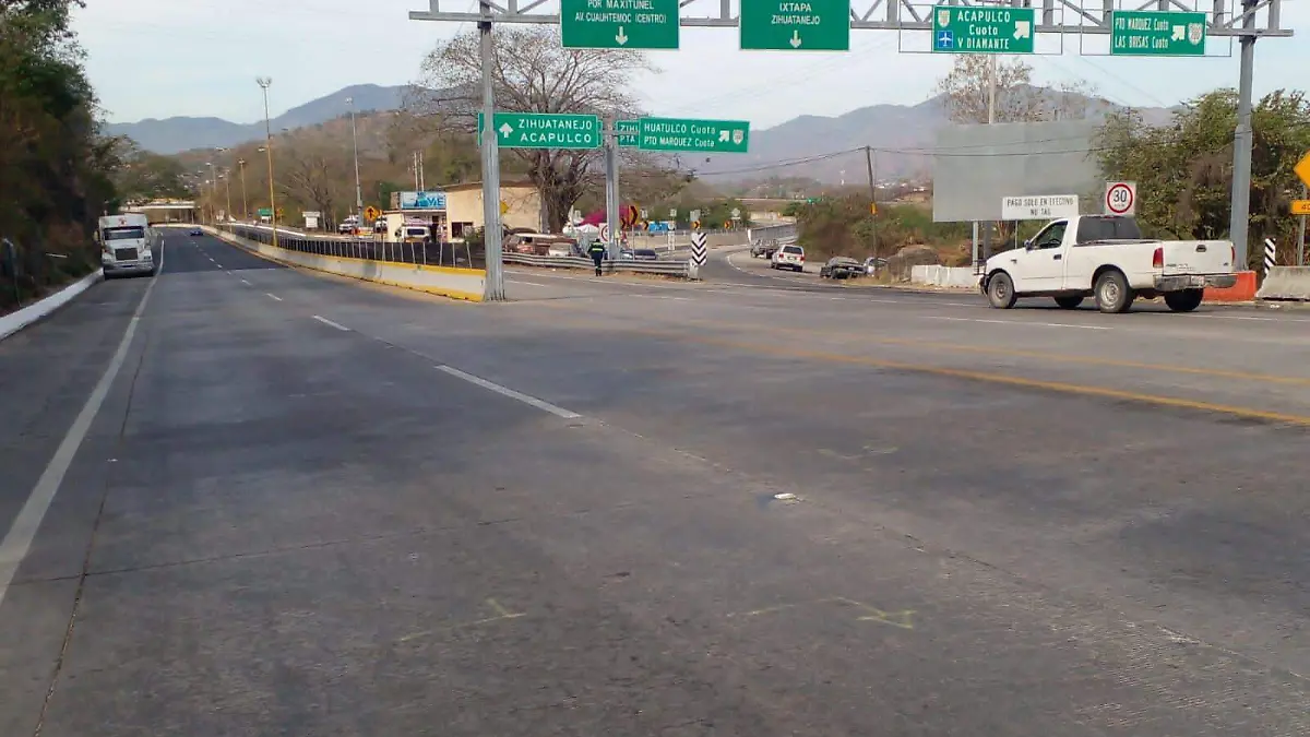 autopista2