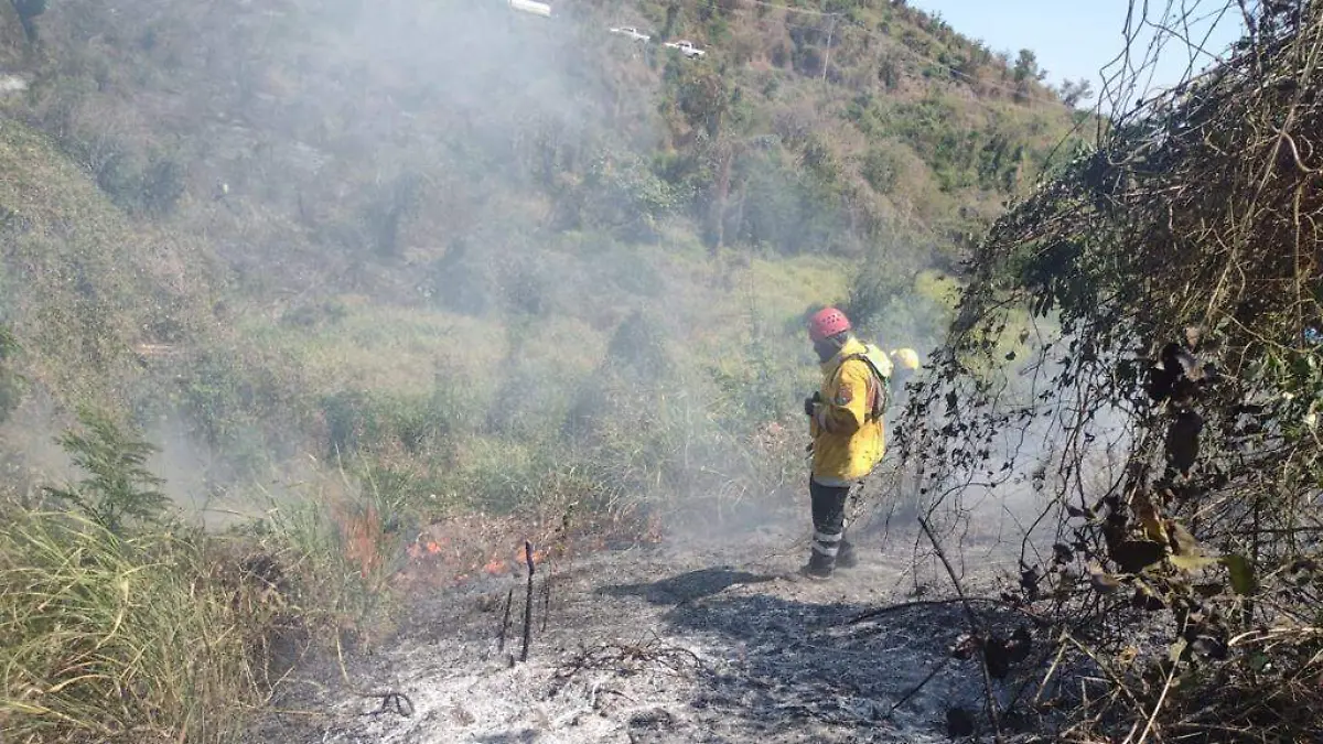 incendios1