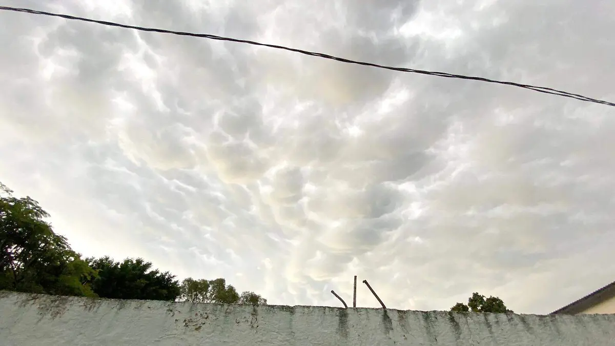 nubes2