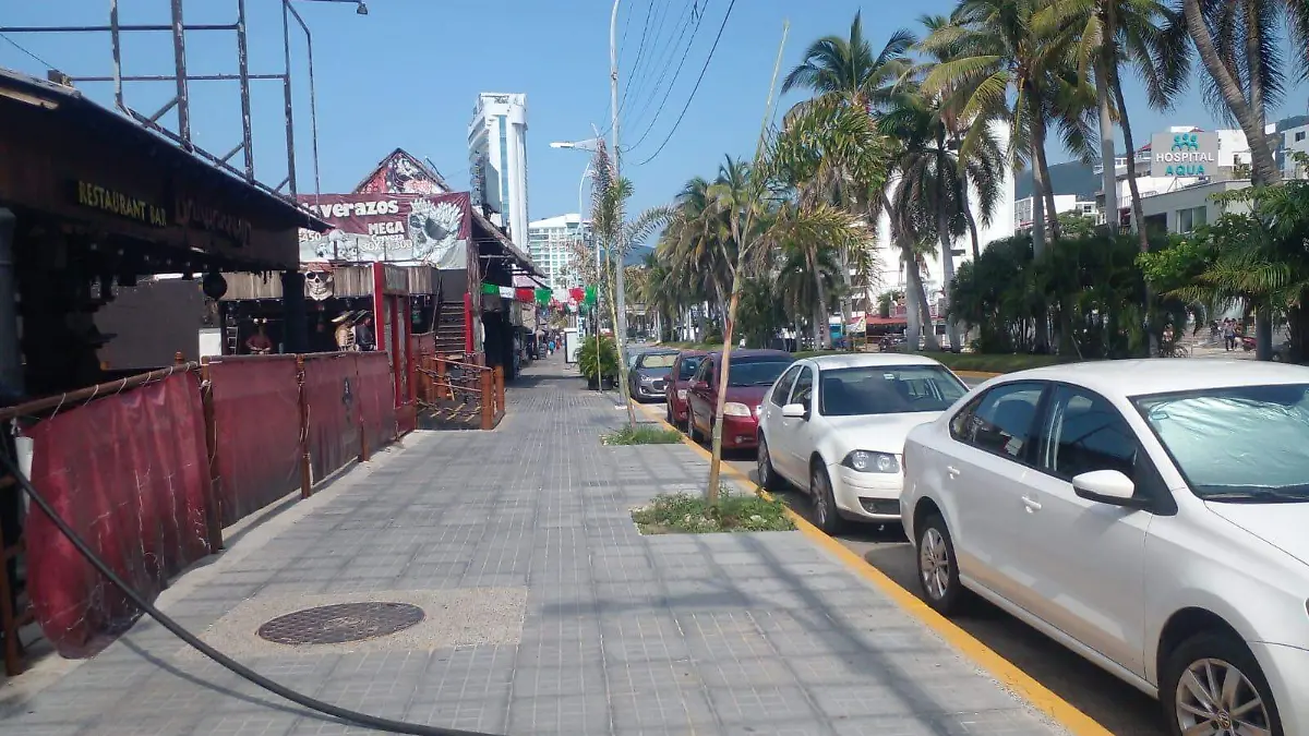 cierran2