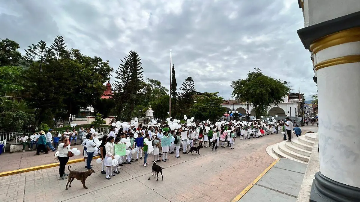 tlapa