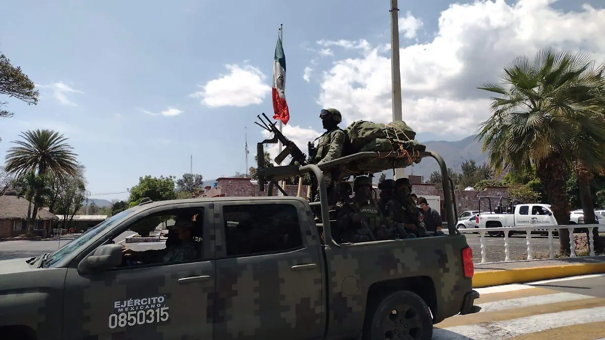 militares1