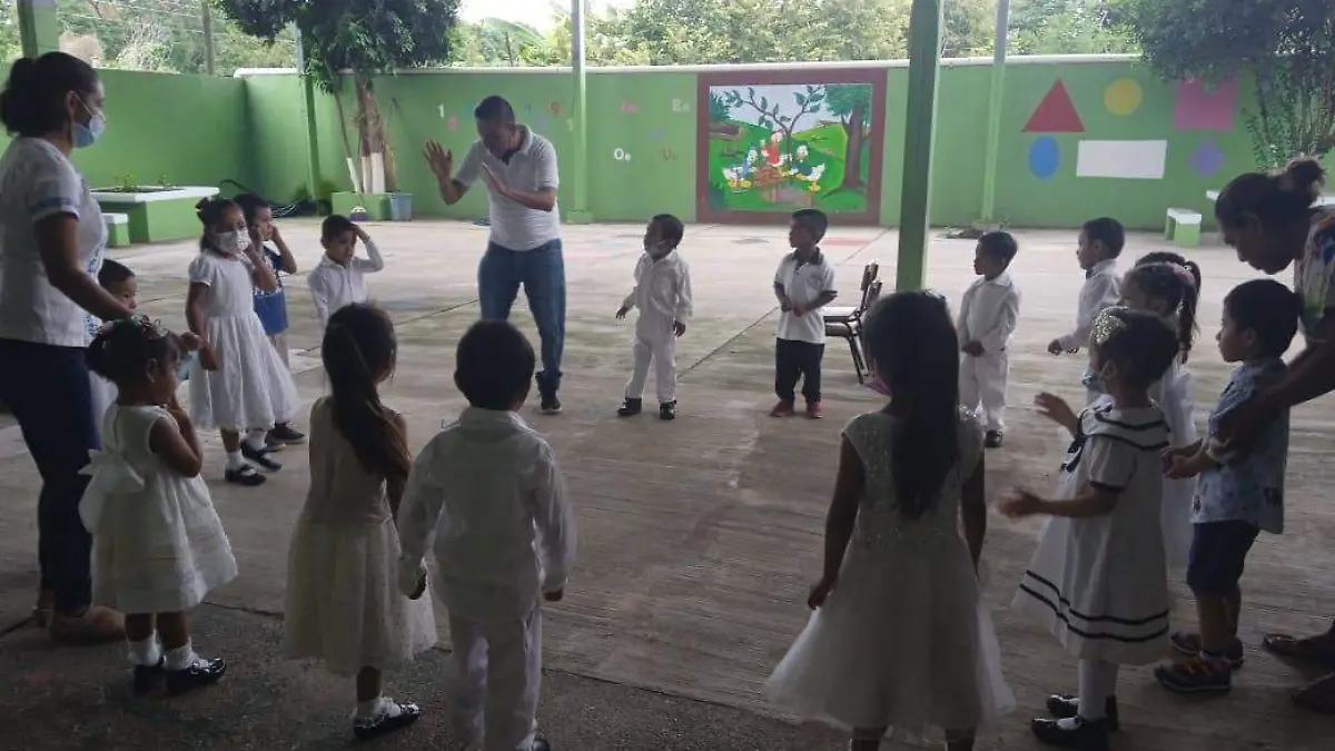 CLASES