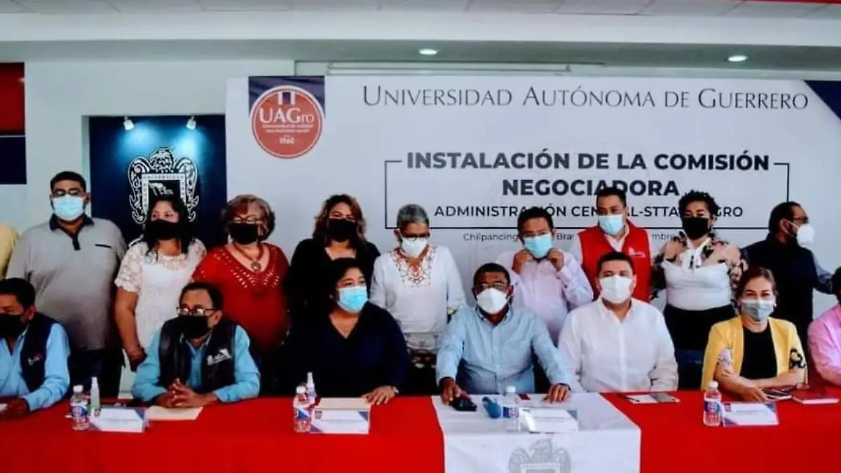 uagro2