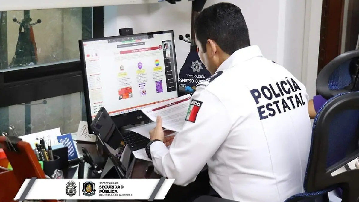 poli