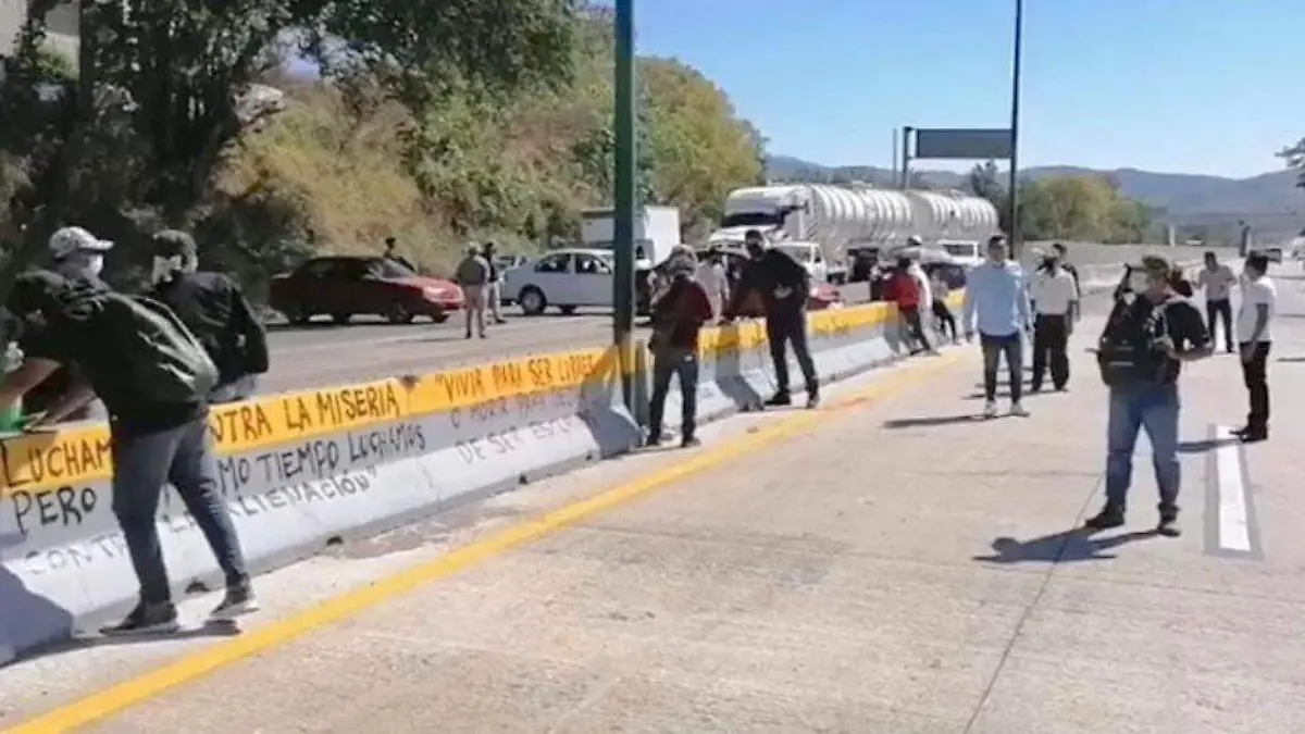 99b64cb4-7f9b-4227-894d-efc657e59950