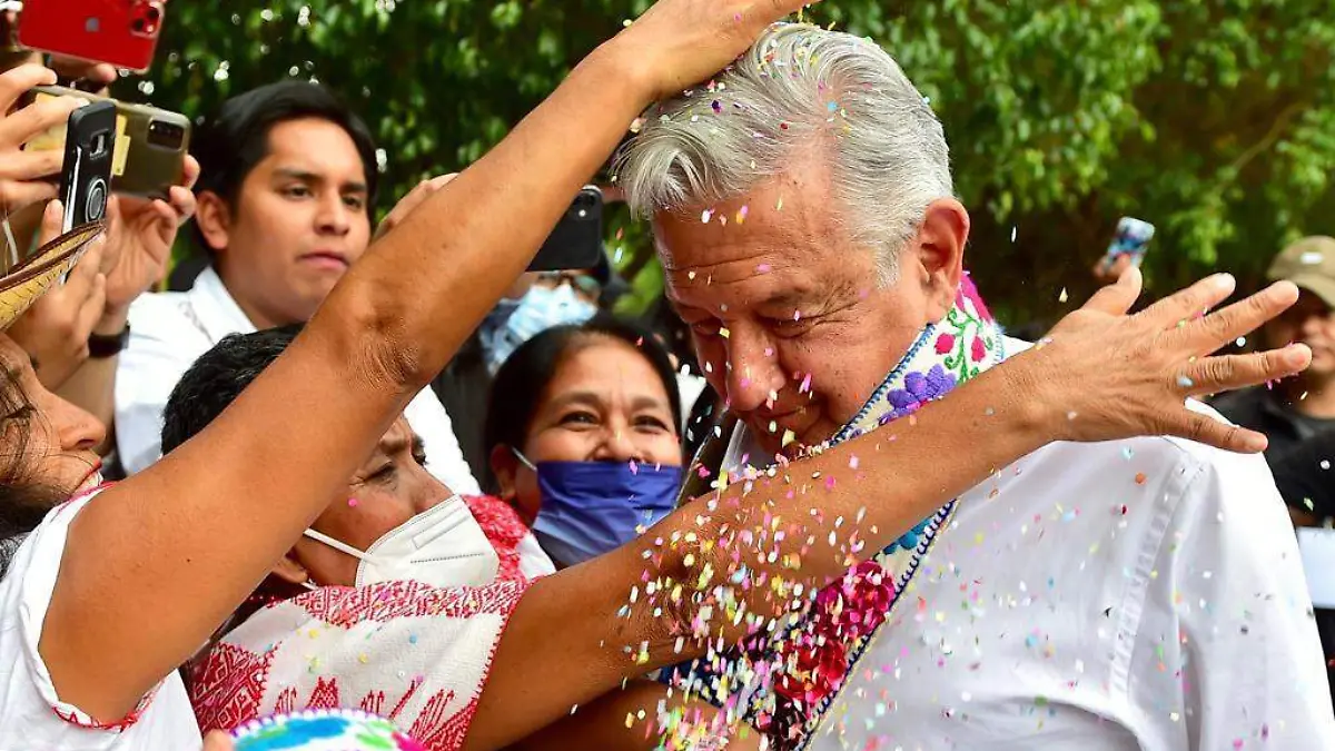 amlo1