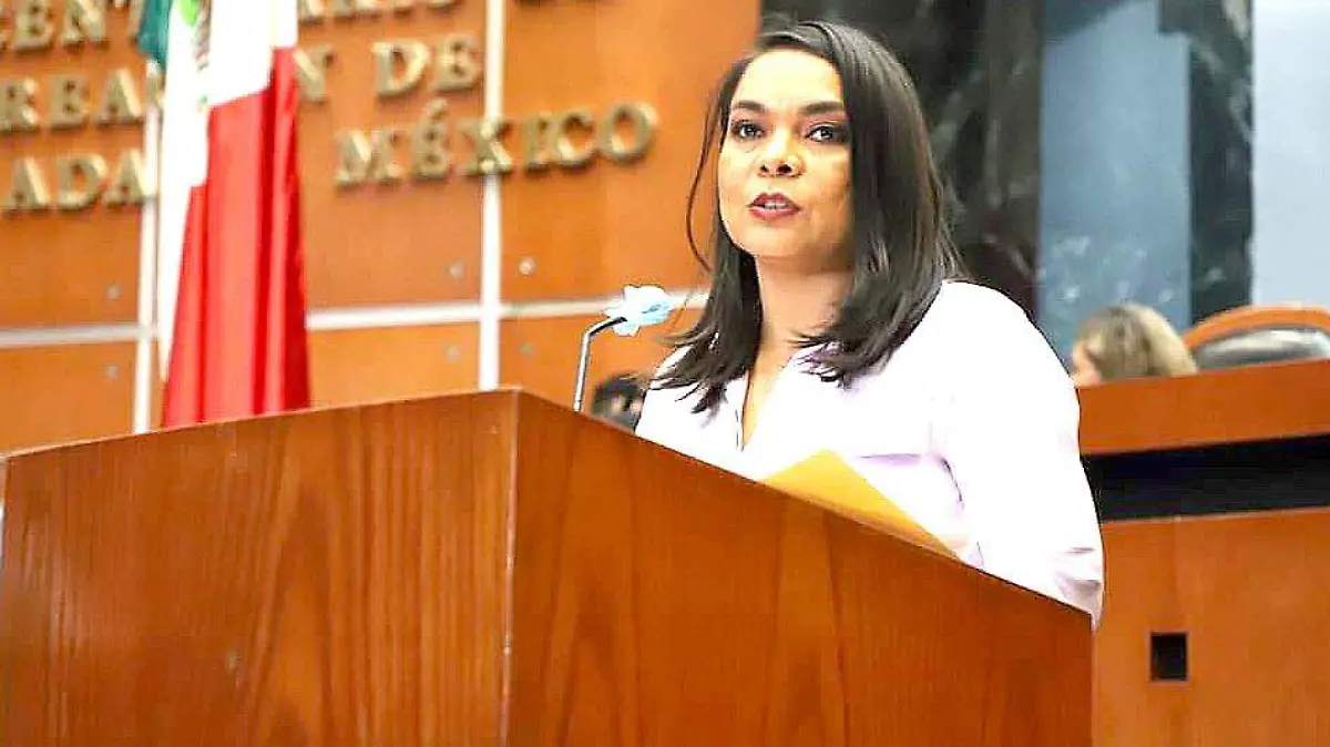 congresoNiños