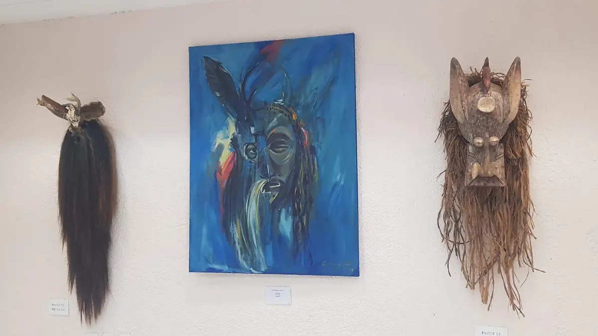 PINTURA
