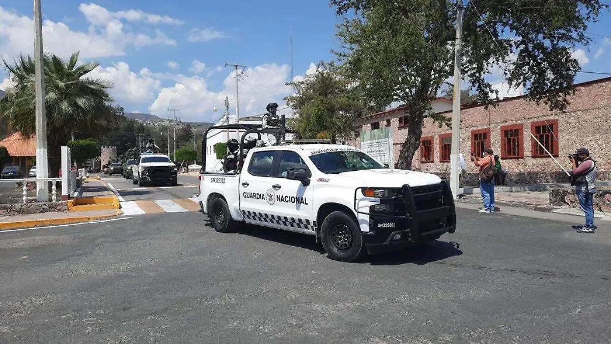 OPERATIVO