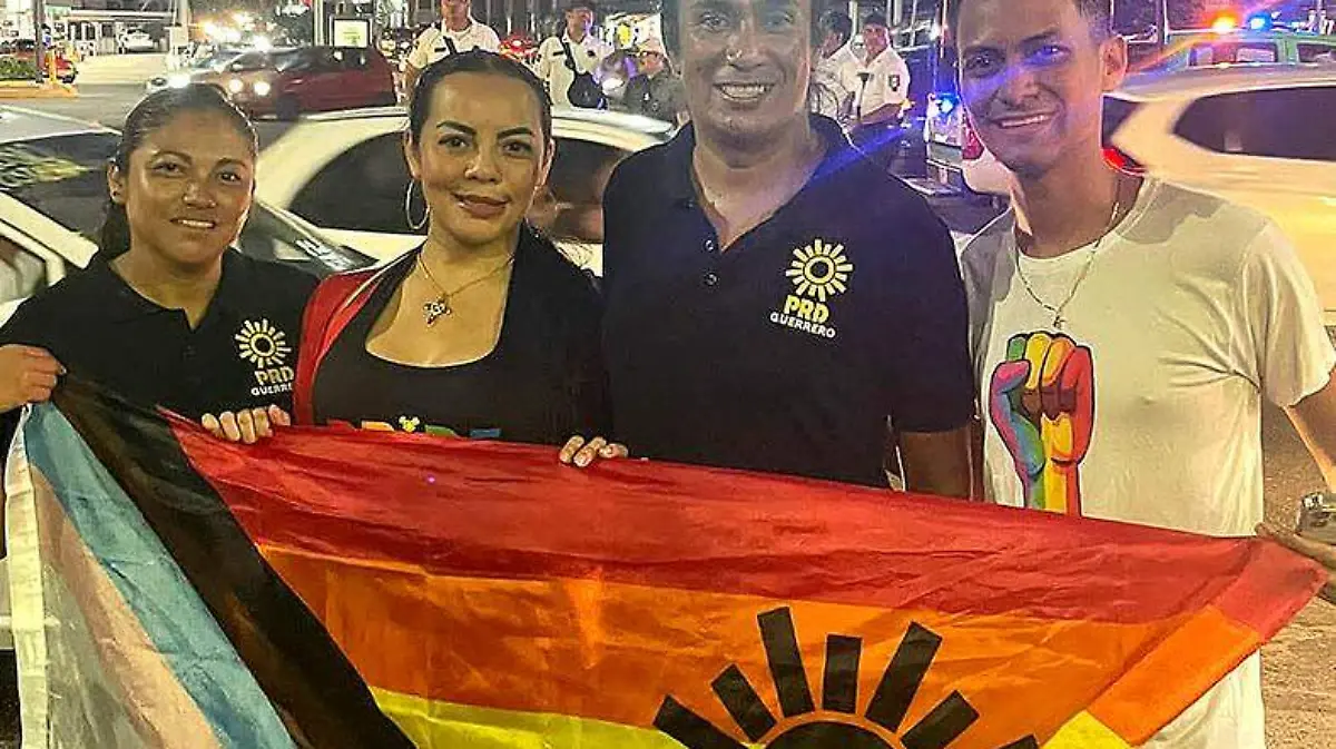 niña2