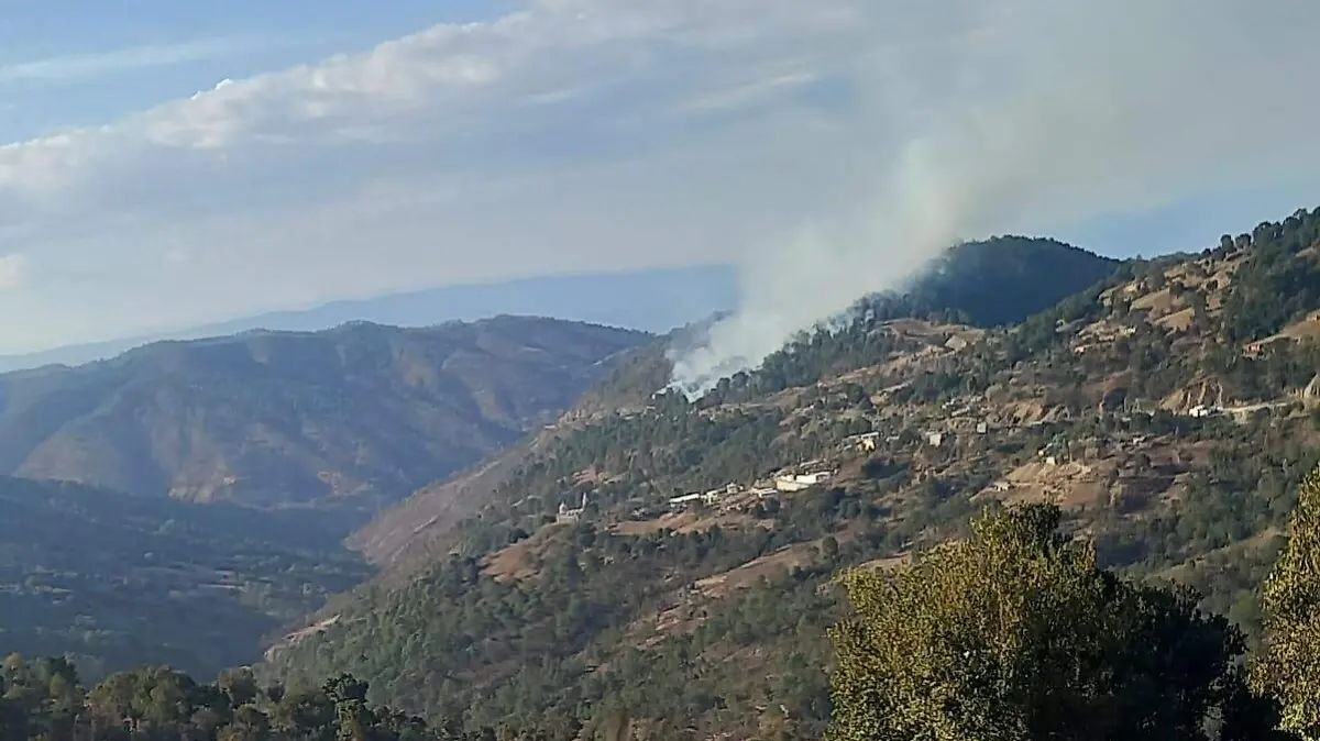 incendio1