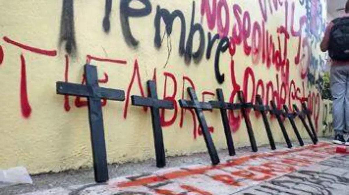 vandalos