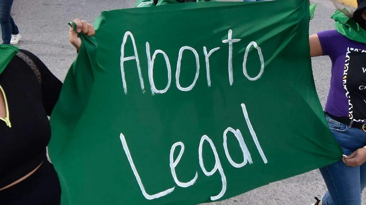 aborto