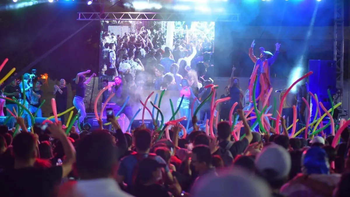 fiesta