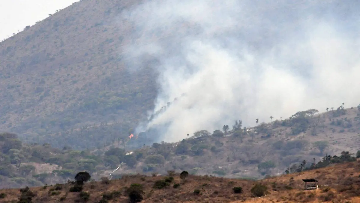 incendios2