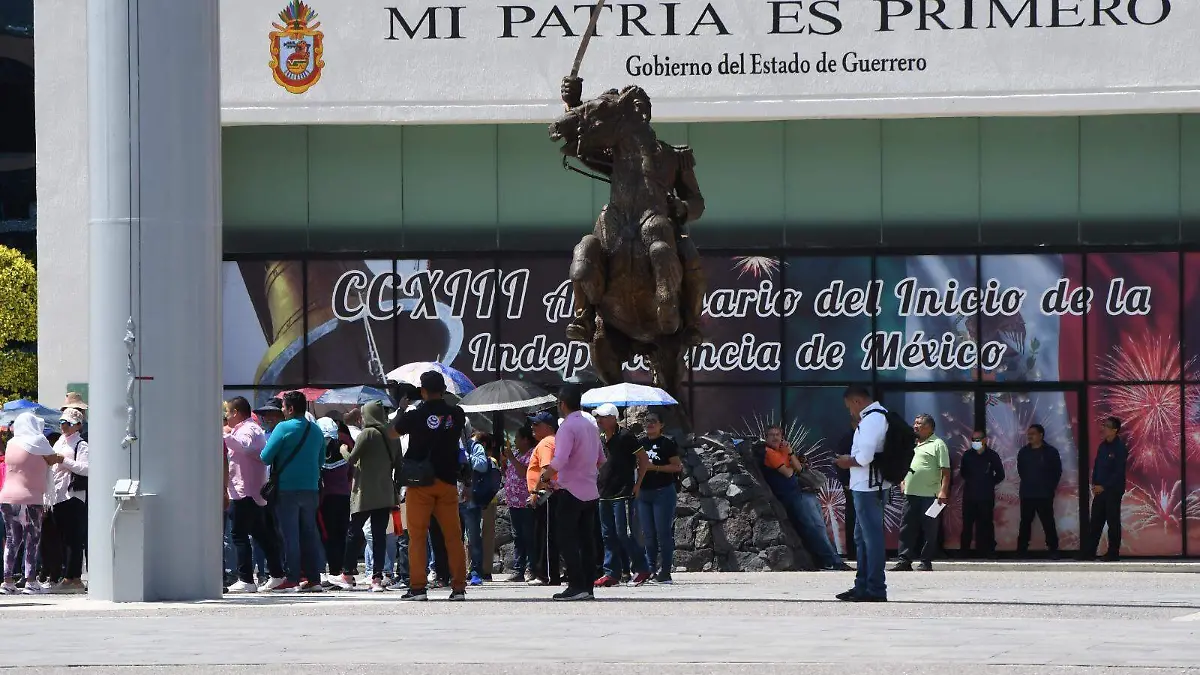 ayotzis1